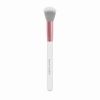 DREAM GIRL 24 PC BRUSH SET - Imagen 10