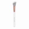 DREAM GIRL 24 PC BRUSH SET - Imagen 11