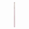 OH DARLING 24 PC BRUSH SET - Imagen 4