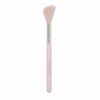 OH DARLING 24 PC BRUSH SET - Imagen 13