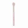 OH DARLING 24 PC BRUSH SET - Imagen 14