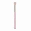 OH DARLING 24 PC BRUSH SET - Imagen 15