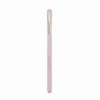 OH DARLING 24 PC BRUSH SET - Imagen 16
