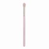 OH DARLING 24 PC BRUSH SET - Imagen 18
