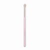 OH DARLING 24 PC BRUSH SET - Imagen 19