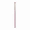OH DARLING 24 PC BRUSH SET - Imagen 20