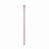 OH DARLING 24 PC BRUSH SET - Imagen 22