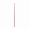 OH DARLING 24 PC BRUSH SET - Imagen 5
