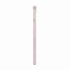 OH DARLING 24 PC BRUSH SET - Imagen 23