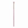 OH DARLING 24 PC BRUSH SET - Imagen 24
