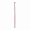 OH DARLING 24 PC BRUSH SET - Imagen 25