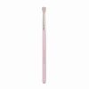 OH DARLING 24 PC BRUSH SET - Imagen 26