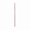 OH DARLING 24 PC BRUSH SET - Imagen 27