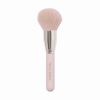 OH DARLING 24 PC BRUSH SET - Imagen 8