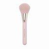 OH DARLING 24 PC BRUSH SET - Imagen 9