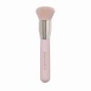 OH DARLING 24 PC BRUSH SET - Imagen 10