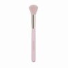 OH DARLING 24 PC BRUSH SET - Imagen 11