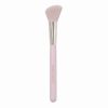 OH DARLING 24 PC BRUSH SET - Imagen 12