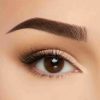 SOFT SILK LASH - 02 LONDON