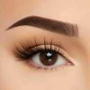 SOFT SILK LASH - 03 BORA BORA