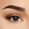 SOFT SILK LASH - 09 BAHAMAS