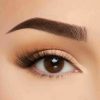 SOFT SILK LASH - 10 NEW YORK