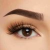 SOFT SILK LASH - 11 HOLLYWOOD