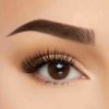 SOFT SILK LASH - 12 BARCELONA