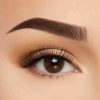 SOFT SILK LASH - 14 MAUI