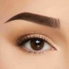 SOFT SILK LASH - 15 TOKYO