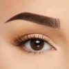 SOFT SILK LASH - 18 TULUM