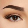SOFT SILK LASH - 19 MILAN