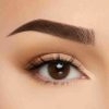 SOFT SILK LASH - 21 SANTORINI