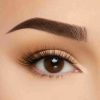 SOFT SILK LASH - 22 BRAZIL