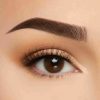 SOFT SILK LASH - 24 LOS ANGELES