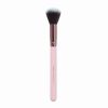PRETTY AND PERFECT 24 PC BRUSH SET - Imagen 14