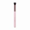 PRETTY AND PERFECT 24 PC BRUSH SET - Imagen 15