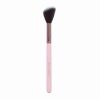PRETTY AND PERFECT 24 PC BRUSH SET - Imagen 17