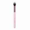PRETTY AND PERFECT 24 PC BRUSH SET - Imagen 18