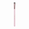 PRETTY AND PERFECT 24 PC BRUSH SET - Imagen 19