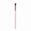 PRETTY AND PERFECT 24 PC BRUSH SET - Imagen 21