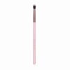 PRETTY AND PERFECT 24 PC BRUSH SET - Imagen 4
