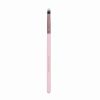 PRETTY AND PERFECT 24 PC BRUSH SET - Imagen 23