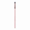 PRETTY AND PERFECT 24 PC BRUSH SET - Imagen 22