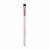 PRETTY AND PERFECT 24 PC BRUSH SET - Imagen 24