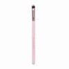 PRETTY AND PERFECT 24 PC BRUSH SET - Imagen 25