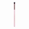 PRETTY AND PERFECT 24 PC BRUSH SET - Imagen 26
