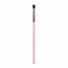 PRETTY AND PERFECT 24 PC BRUSH SET - Imagen 5