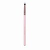 PRETTY AND PERFECT 24 PC BRUSH SET - Imagen 6
