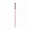 PRETTY AND PERFECT 24 PC BRUSH SET - Imagen 7